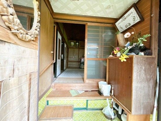 5DK House in Amakusa City, Kumamoto - 126.75 sqm - Thumbnail 4