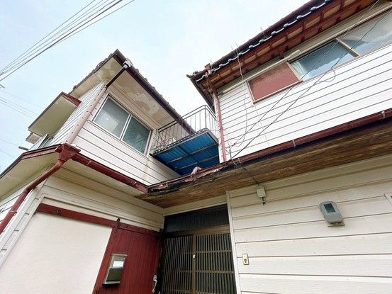 5DK House in Amakusa City, Kumamoto - 126.75 sqm - Thumbnail 2