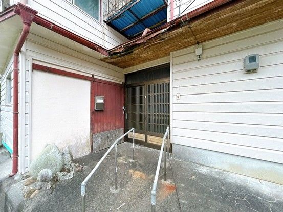 5DK House in Amakusa City, Kumamoto - 126.75 sqm - Thumbnail 3