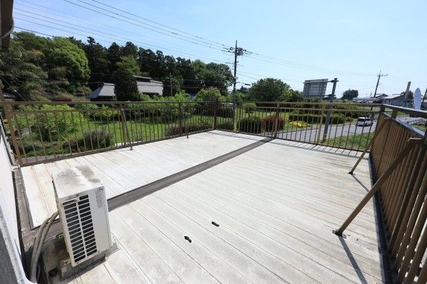 4LDK House for Sale in Maebashi, Gunma - Thumbnail 4