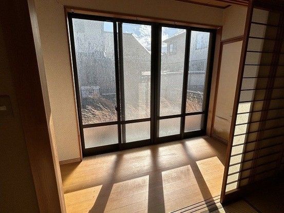 5LDK House for Sale in Iwanuma, Miyagi - 165.81 sqm - Thumbnail 3