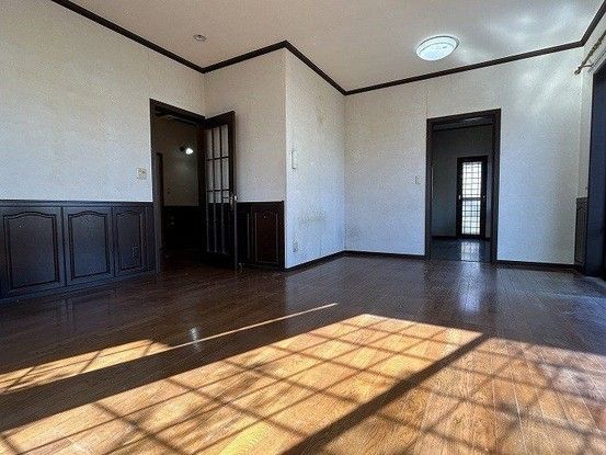 5LDK House for Sale in Iwanuma, Miyagi - 165.81 sqm - Thumbnail 4