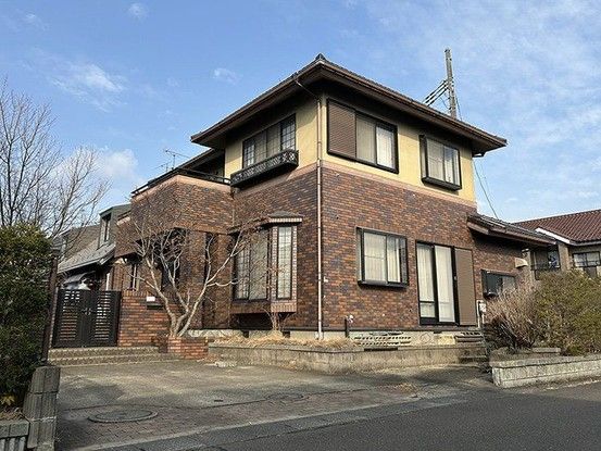 5LDK House for Sale in Iwanuma, Miyagi - 165.81 sqm - Thumbnail 2