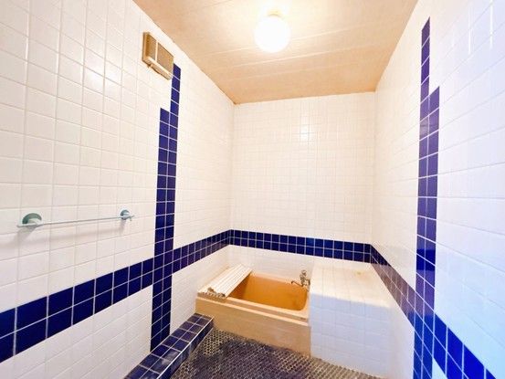 Renovated 5LDK House in Abashiri, Hokkaido - 161m2 - Thumbnail 4