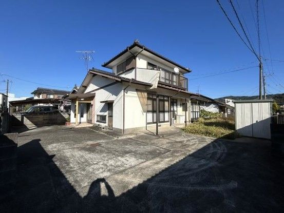 Renovated 3LDK Detached House in Mifune, Kumamoto - 117.74m2 - Thumbnail 3