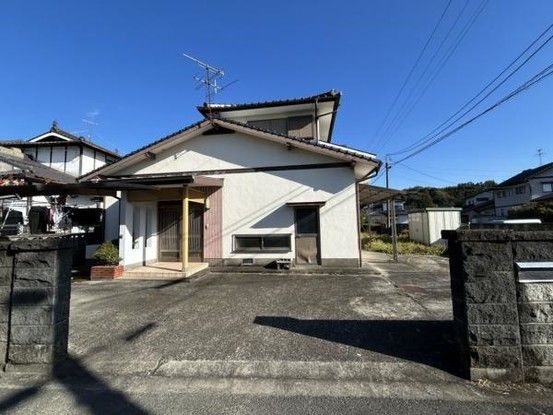 Renovated 3LDK Detached House in Mifune, Kumamoto - 117.74m2 - Thumbnail 4