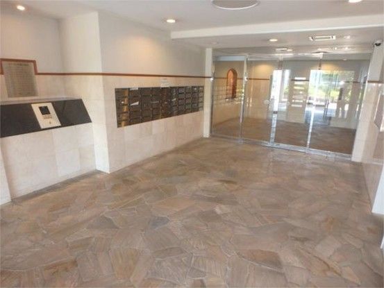 3SLDK Apartment in Suzuka, Mie – 87.45 sqm with Renovation - Thumbnail 4