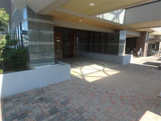 3SLDK Apartment in Suzuka, Mie – 87.45 sqm with Renovation - Thumbnail 3