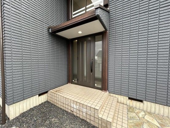 Renovated 3SLDK House in Nabari, Mie - 107.68 sqm - Thumbnail 3