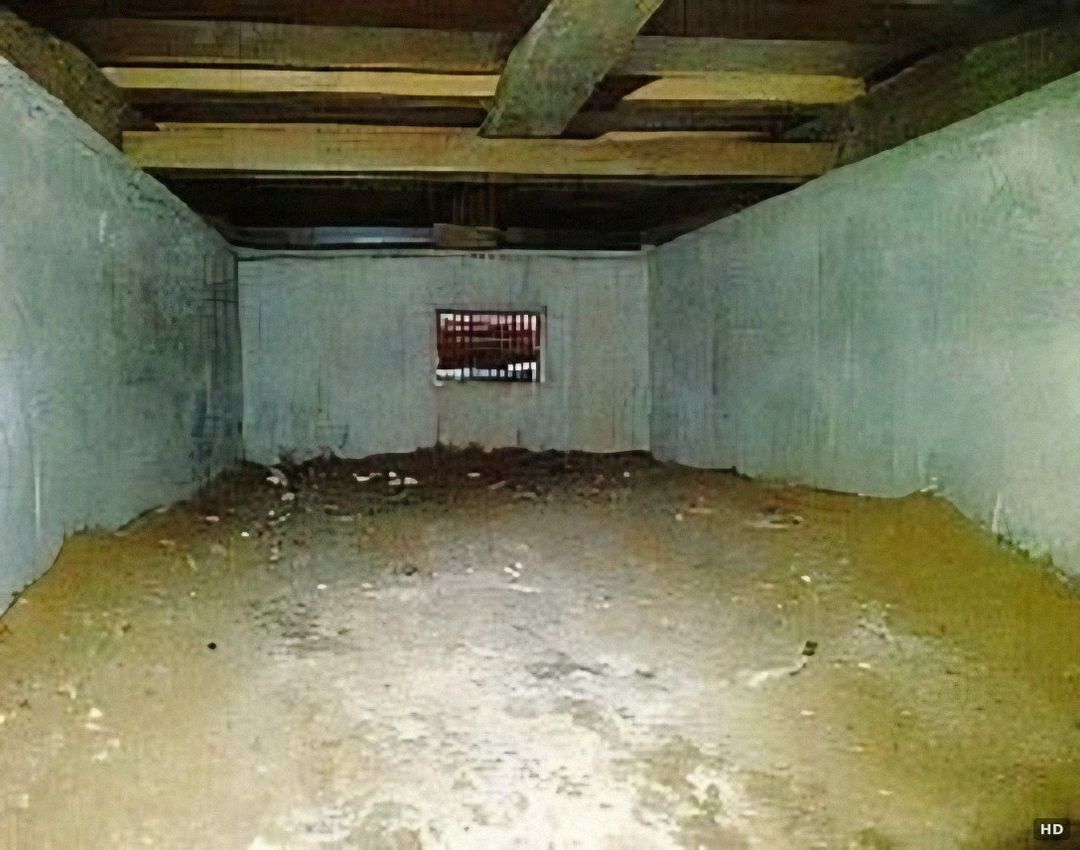 Renovated 4LDK House for Sale in Nagaoka, Niigata - Thumbnail 3