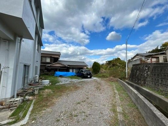 6SDK House with Balcony and Sea Views in Takamatsu - Thumbnail 4