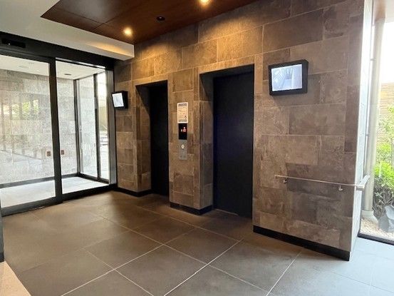 3LDK Apartment for Sale in Kagoshima near Sasabiki Station - Thumbnail 2