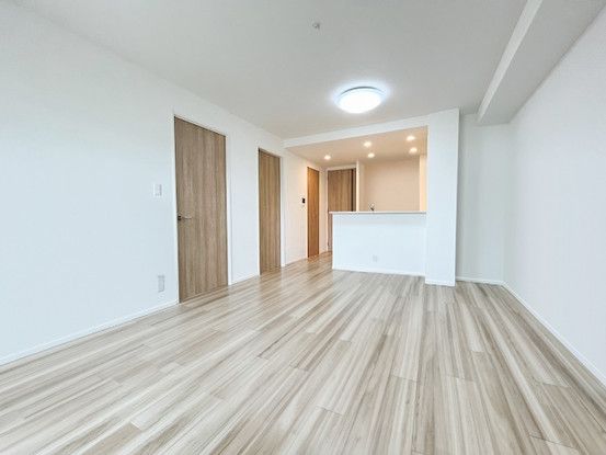 3LDK Apartment for Sale in Kagoshima near Sasabiki Station - Thumbnail 3
