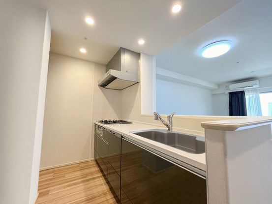 3LDK Apartment for Sale in Kagoshima near Sasabiki Station - Thumbnail 4