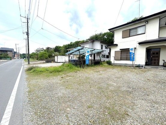 Renovated 4LDK Detached House in Nasushiobara, Tochigi - Thumbnail 2
