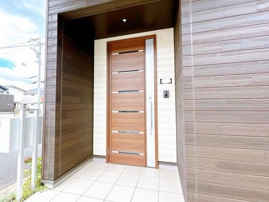 4LDK Detached House for Sale in Imari, Saga - 110.95 sqm - Thumbnail 3