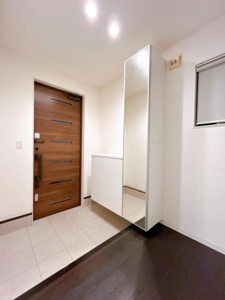 4LDK Detached House for Sale in Imari, Saga - 110.95 sqm - Thumbnail 4