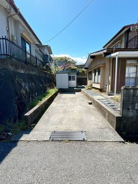 5LDK Traditional Japanese House for Sale in Kamaishi, Iwate - Thumbnail 4