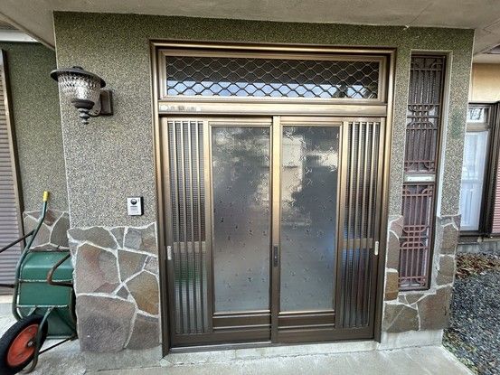 5LDK Traditional Japanese House for Sale in Kamaishi, Iwate - Thumbnail 2
