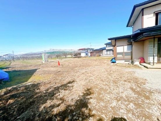 Renovated 5LDK House for Sale in Tendō, Yamagata - Thumbnail 4