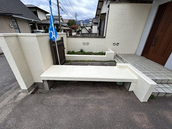 Renovated 4LDK House in Niihama City, Ehime - Thumbnail 3
