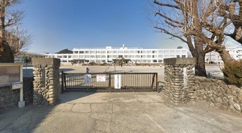 4LDK Detached House in Akiruno City with Large Land - Thumbnail 2