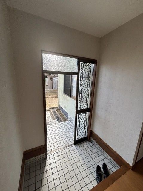 4LDK Renovated House for Sale in Ube City, Yamaguchi - Thumbnail 4