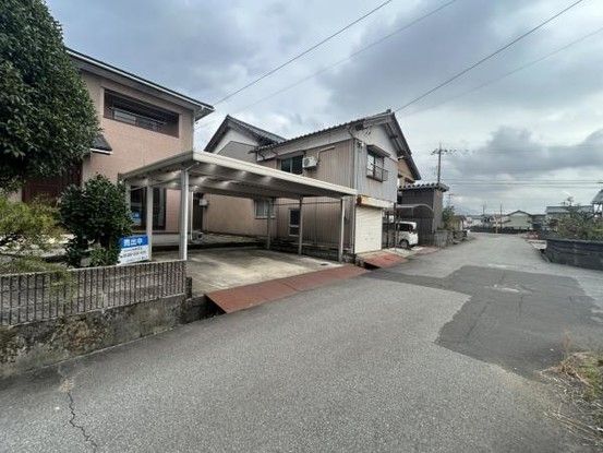 Renovated 4LDK Detached House for Sale in Echizen City, Fukui - Thumbnail 4