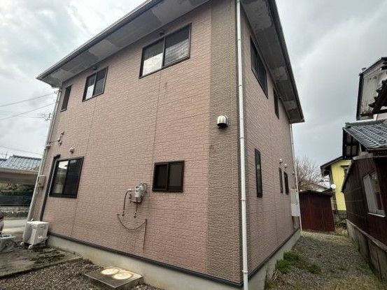 Renovated 4LDK Detached House for Sale in Echizen City, Fukui - Thumbnail 3