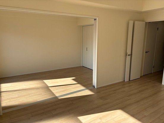 3LDK Apartment for Sale in Naka-ku, Hiroshima City - Thumbnail 3