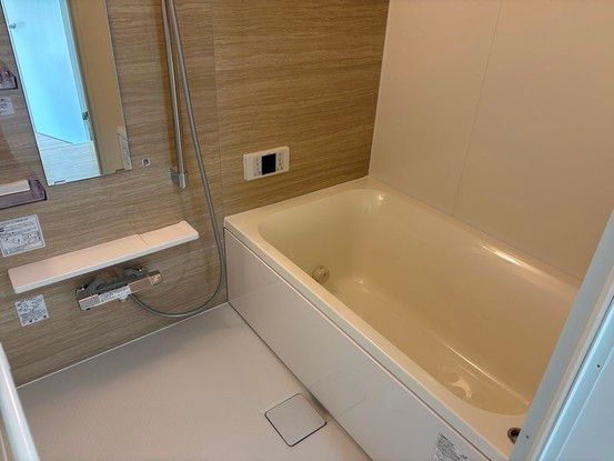 3LDK Apartment for Sale in Naka-ku, Hiroshima City - Thumbnail 3