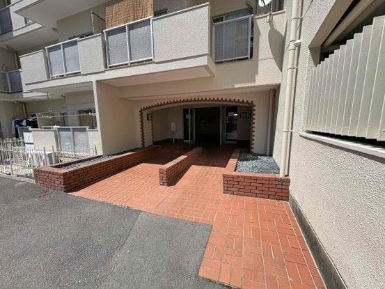 4LDK Apartment for Sale in Ukyo-ku, Kyoto - 76.36 sqm - Thumbnail 4