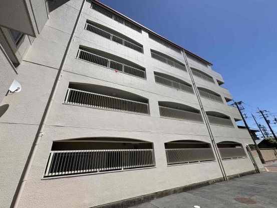 4LDK Apartment for Sale in Ukyo-ku, Kyoto - 76.36 sqm - Thumbnail 3
