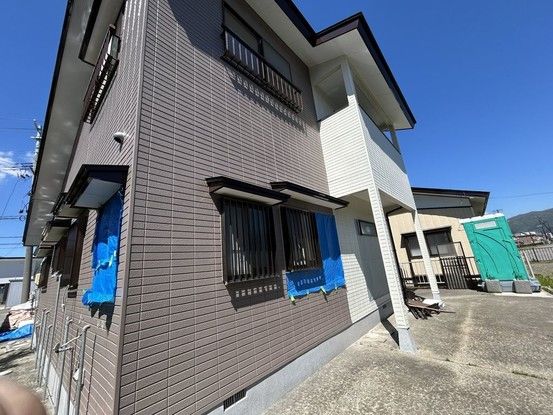 Renovated 3LDK House Near Inawashiro Station, Fukushima - Thumbnail 4