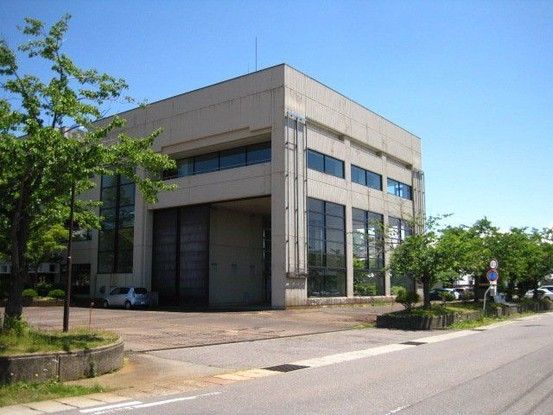Renovated 3LDK House Near Inawashiro Station, Fukushima - Thumbnail 3