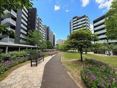 3LDK Apartment for Sale in Yawata, Kyoto - 99.61 sqm - Thumbnail 4