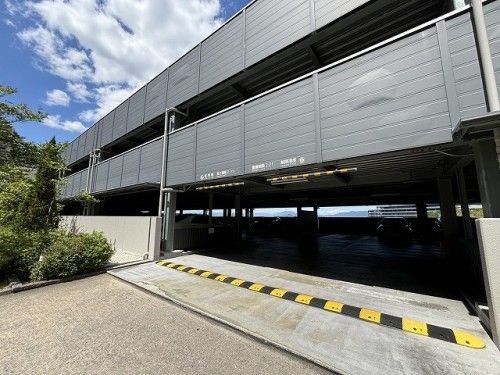 3LDK Apartment for Sale in Yawata, Kyoto - 99.61 sqm - Thumbnail 2