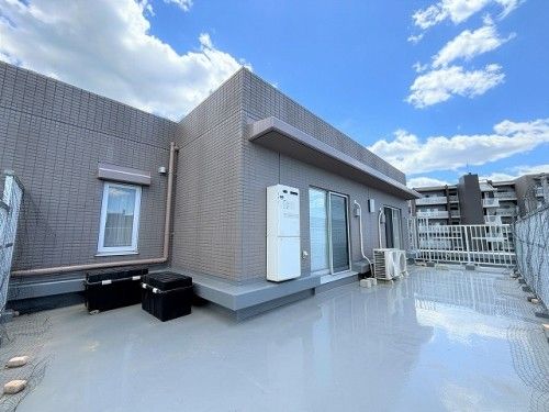 3LDK Apartment for Sale in Yawata, Kyoto - 99.61 sqm - Thumbnail 3