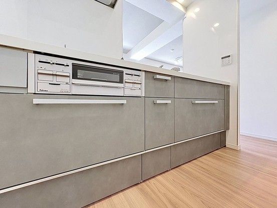3LDK Apartment for Sale in Ichikawa, Chiba - 66.12 sqm - Thumbnail 3