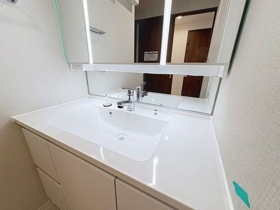 3LDK Apartment for Sale in Ichikawa, Chiba - 66.12 sqm - Thumbnail 4