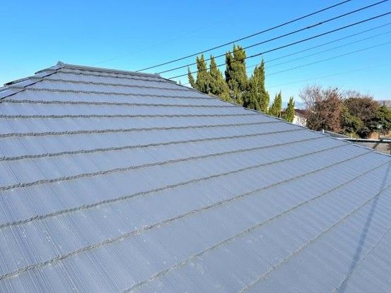 Renovated 4LDK Detached House in Higashi Ward, Kumamoto City - Thumbnail 4
