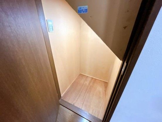 Renovated 4LDK Detached House in Higashi Ward, Kumamoto City - Thumbnail 3
