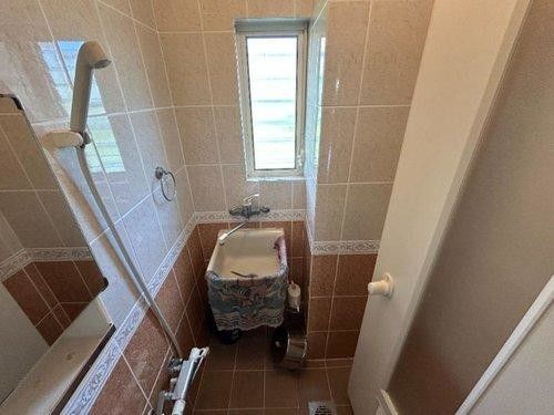 4SLDK RC House in Okinawa City - 227.93 sqm - Thumbnail 4