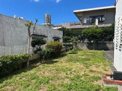 4SLDK RC House in Okinawa City - 227.93 sqm - Thumbnail 3