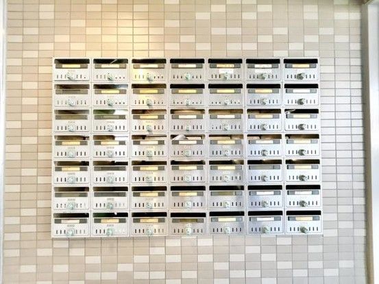 Renovated 2SLDK Apartment Near Kobari Station, Niigata - Thumbnail 2