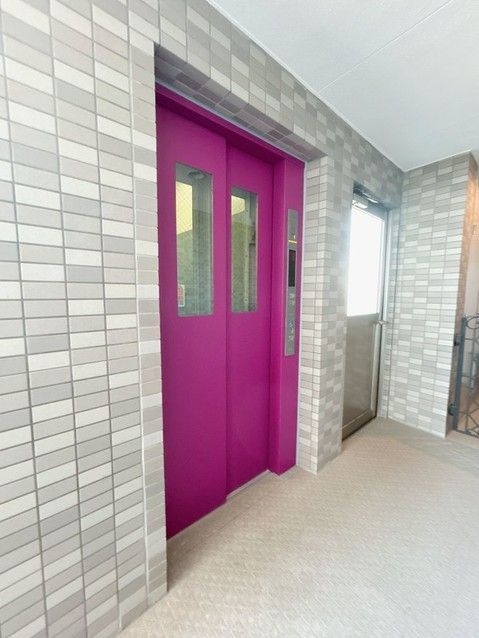 3LDK Apartment for Sale in Chuo-ku, Niigata City - Thumbnail 2