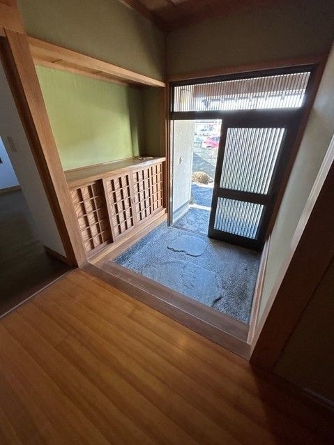 3LDK Renovated House for Sale in Minamisoma, Fukushima - Thumbnail 3