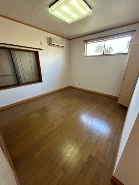3LDK Renovated House for Sale in Minamisoma, Fukushima - Thumbnail 4