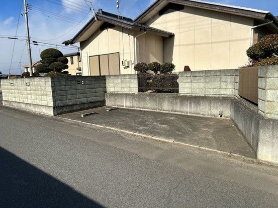 3LDK Renovated House for Sale in Minamisoma, Fukushima - Thumbnail 2
