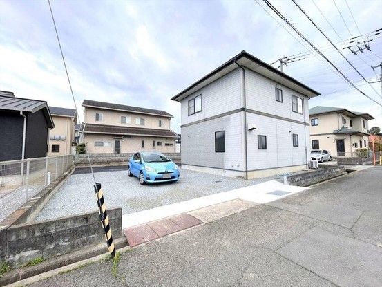 3DK House for Sale in Takamatsu, Kagawa - 94 sqm - Thumbnail 2